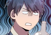 第48話
