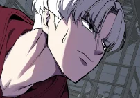 [第2部第169話] 決戰