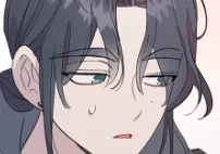 第19話 畏首畏尾的人魚