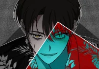 第38話
