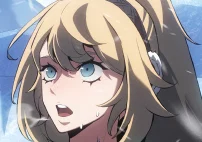 第17話 白色城堡