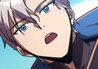 第31話