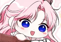 第57話