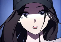 第101話 朴時厚(2)