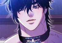 第56話