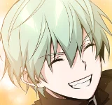 第57話（第一季 最終話）