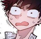 第168話