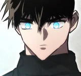 第83話