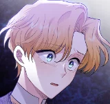 第71話