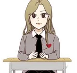 [第153話] 柔娜 (3)