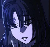 第8話