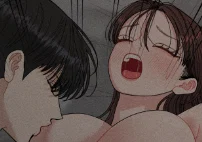 第21話