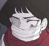 [第27話] 朋友的妹妹