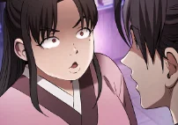 第3話