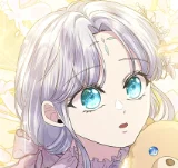 第21話