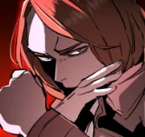 第131話