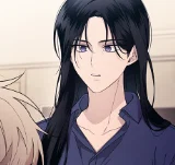 第180話