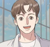第32話 炸蝦