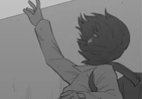 [367話] BACKROOMS(10)