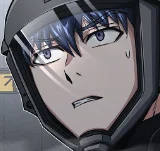 第48話 什麼都不能放棄