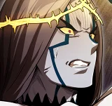 第97話