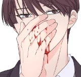 第6話