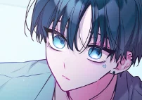 第19話