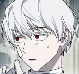 第14話