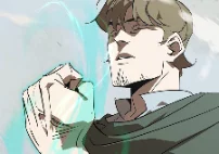 第113話