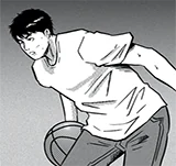 [第135話] 不同的世界 PART6