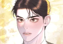 第5話 和我結婚吧