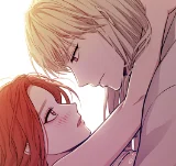 第105話 您也知道我的手藝如何啊