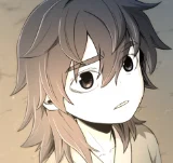 第4話