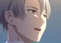 第39話