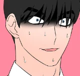 第29話