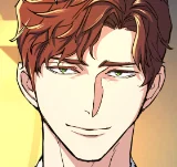 第73話
