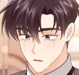 第131話(最終話)