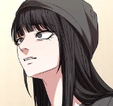第23話