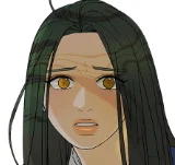 第53話 盛夏來臨前(2)