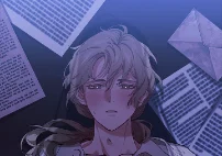 第11話