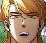 第66話 完美的計畫