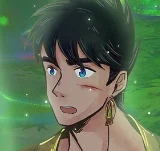 第54話 圖雅