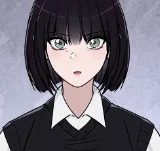 第13話 禮物