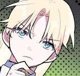 第37話