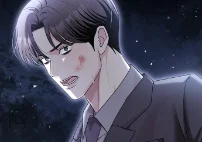 第61話 犧牲