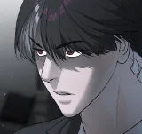 第41話 使徒約翰