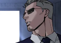 第155話