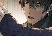 第85話