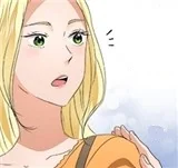 [第3部] 第16話 幫助