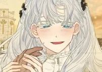 第36話